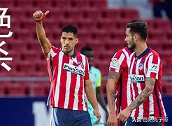 瓦拉多利德的挑战：客场作战，迎接艰巨考验的简单介绍