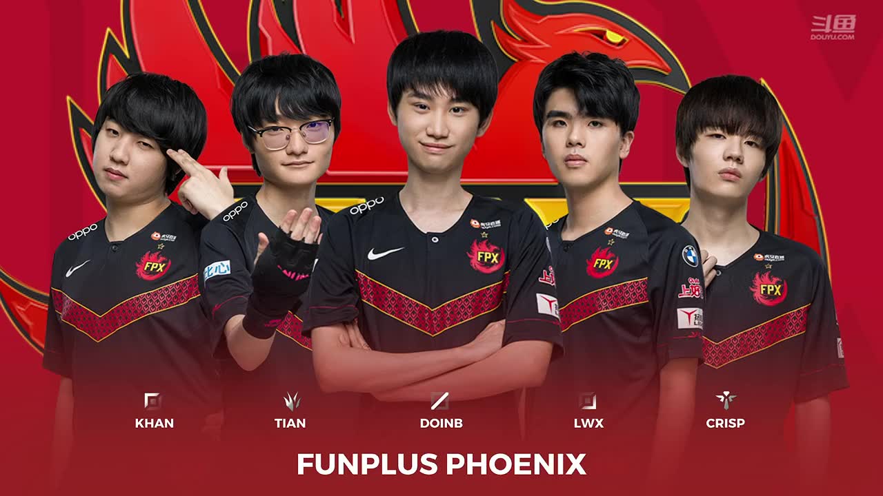 包含大连一方力克对手，豪取三分实现反弹的词条