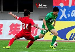 包含湖南湘涛前锋连续两场比赛独中两元，堪称进球机器的词条