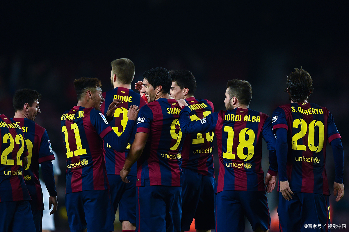 比利亚雷亚尔客场不敌巴拉多利德