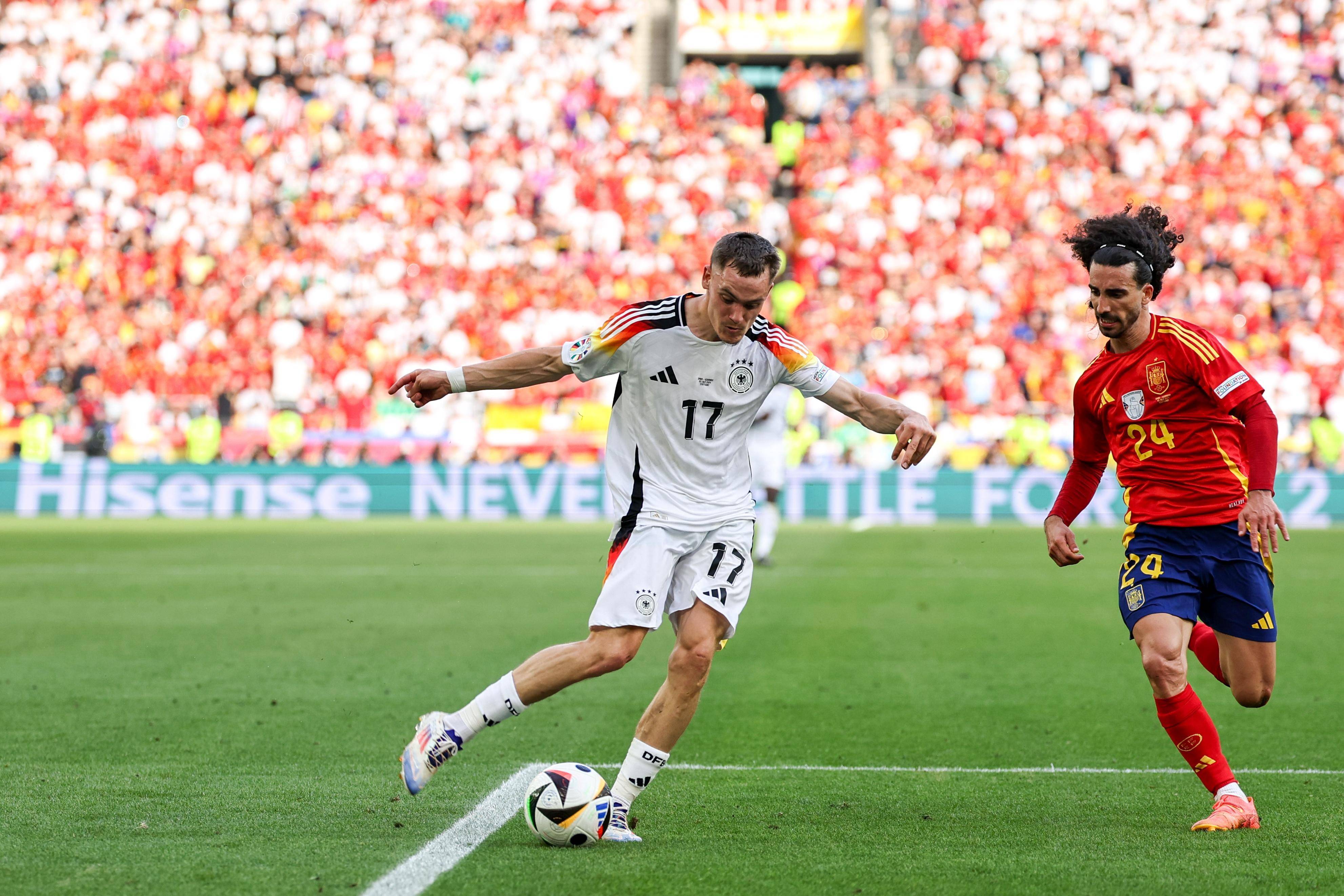 英格兰轻松击败蒙特内哥罗，欧洲杯看好的简单介绍