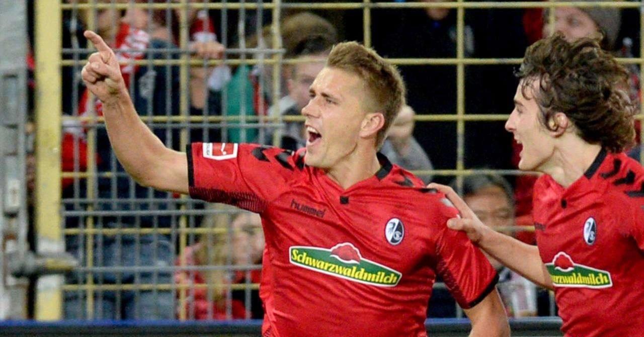 包含门兴主场梦碎皇马资本踏实可期的词条