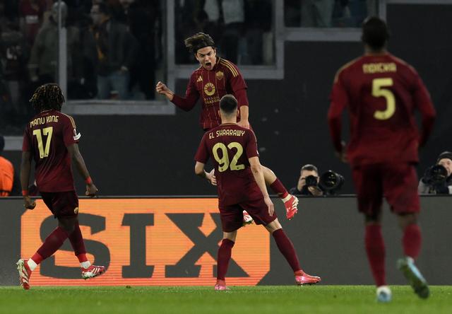 包含佛罗伦萨一方面备战欧联杯期待晋级的词条