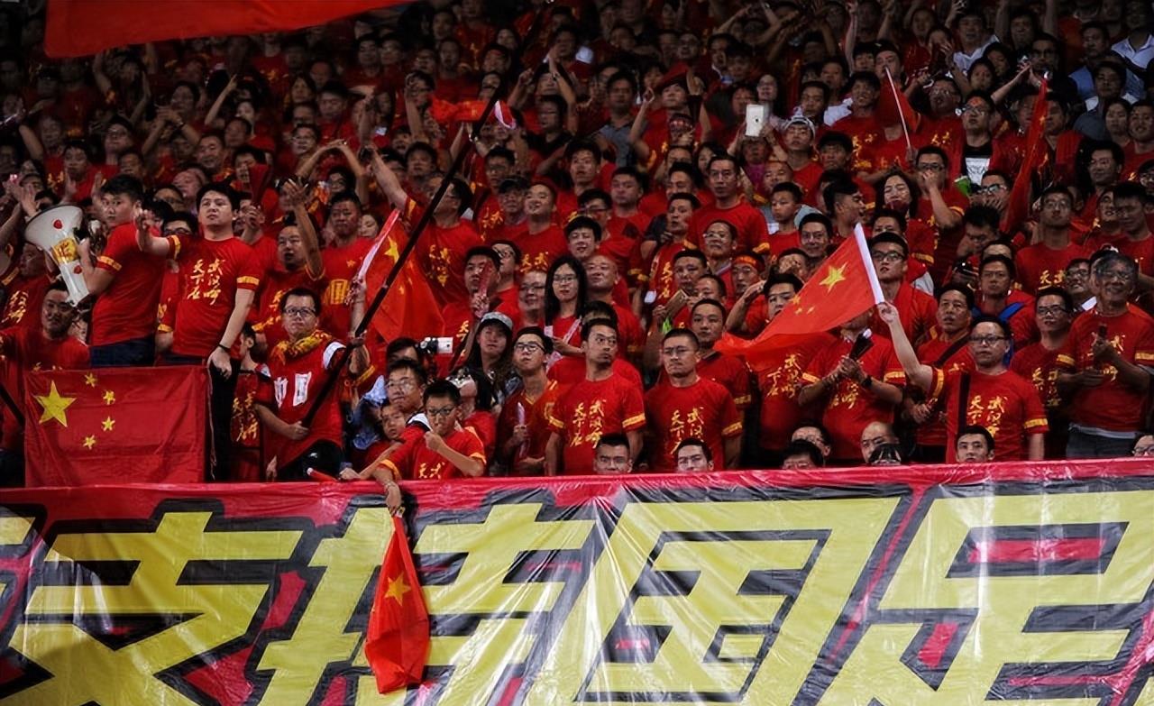 世界级球星领衔球队参赛：球迷瞩目的盛宴