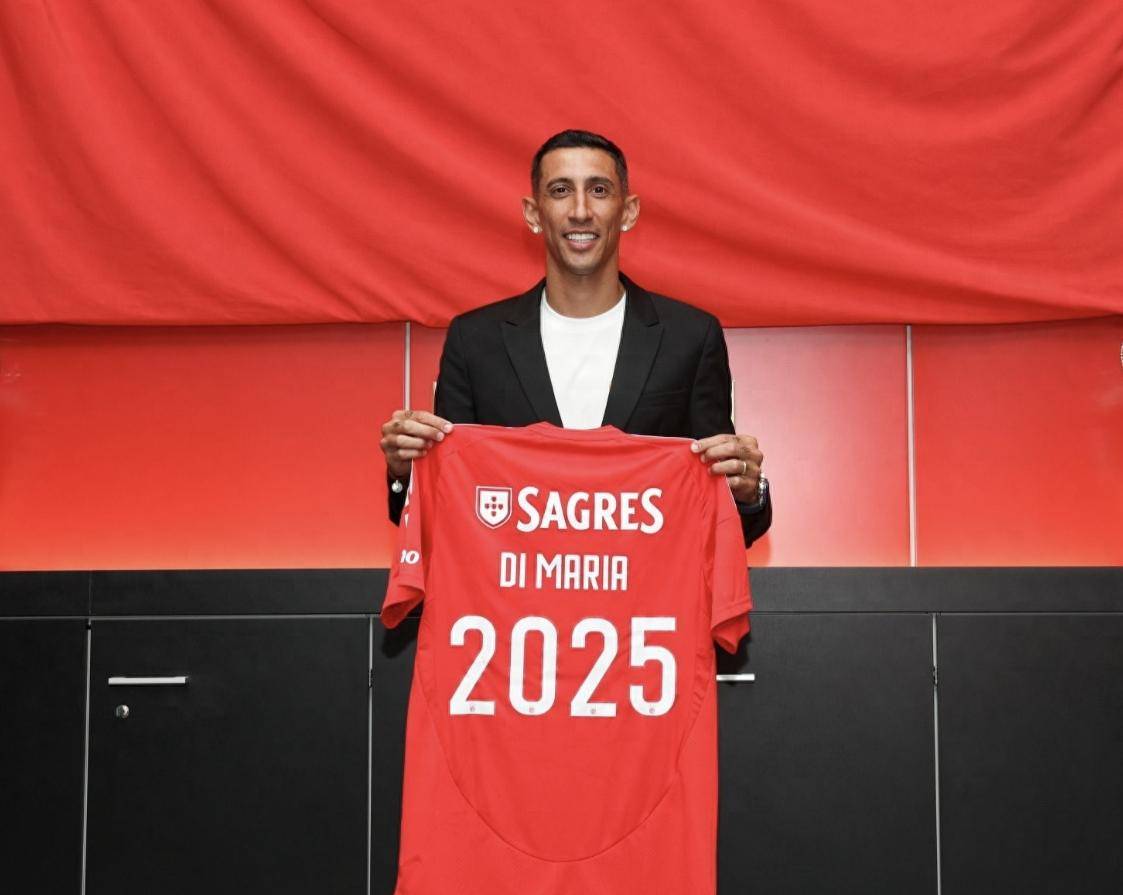 迪马利亚再次发挥关键作用，帮助巴黎取得胜利的简单介绍