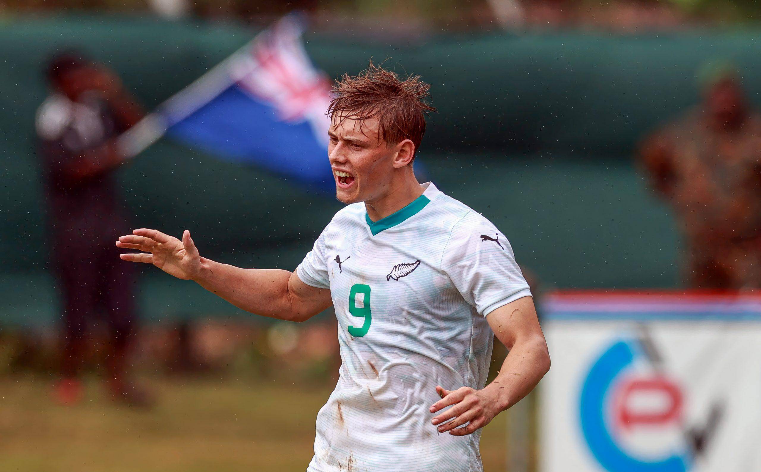 法国国家队战绩不佳，教练组面临调整