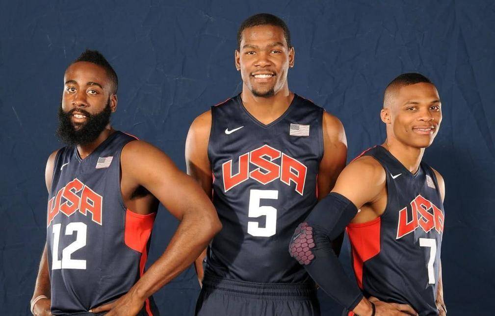 梦之队内篮得分领先法兰克林鸟主场获胜