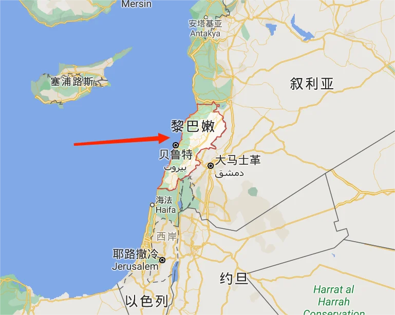 葡萄牙vs黎巴嫩：赛场对决，胜者将名垂史册