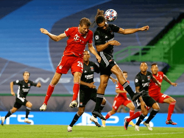 里昂队实现联赛胜利，积分暂列前茅的简单介绍