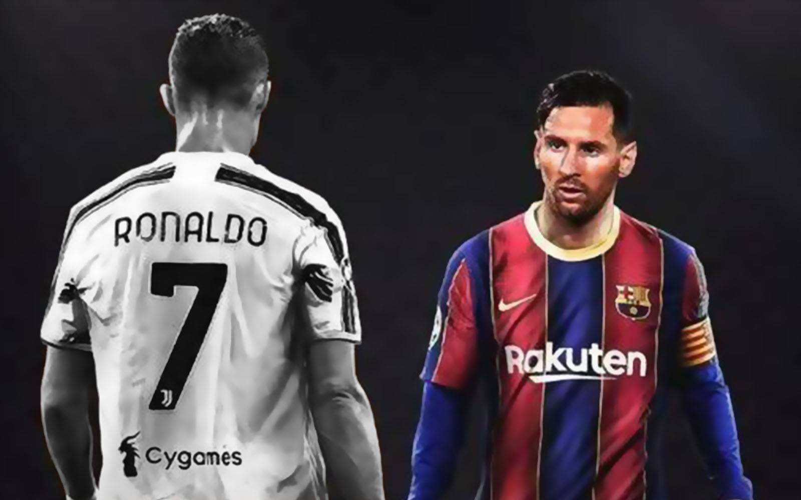 精彩对决！双方实力对比悬殊，胜负难料的简单介绍