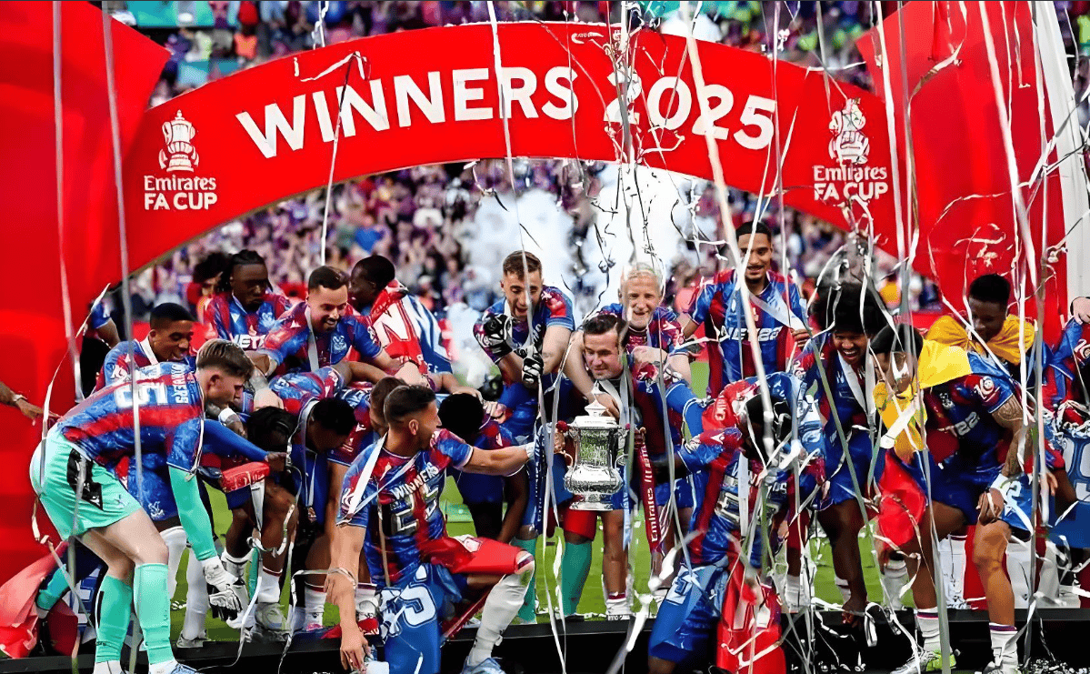 狼队携手主场三分，继续保持升势的简单介绍