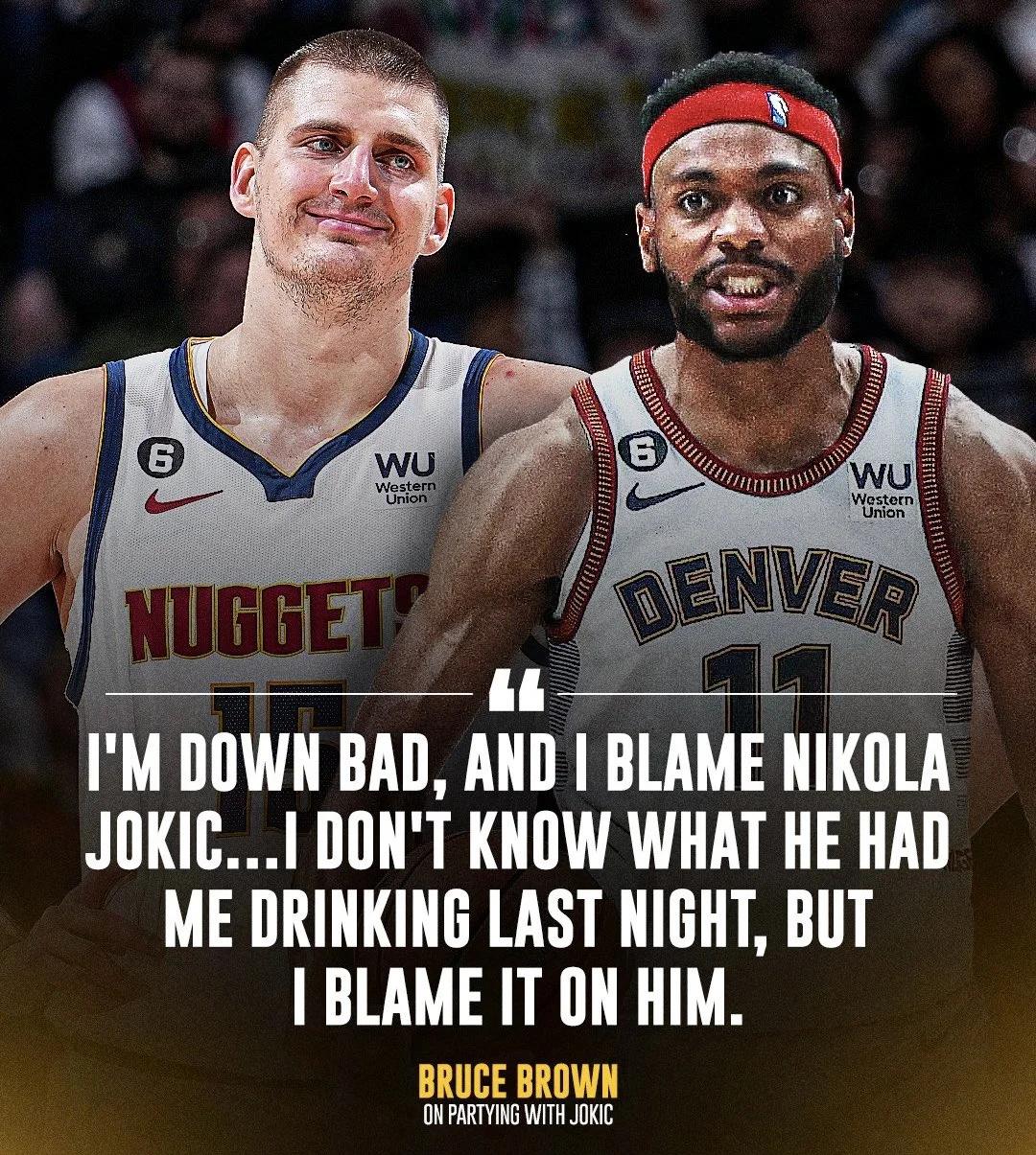 猛龙狂砍球队未来可期分，冲击季后赛迎来新赛季高光！的简单介绍