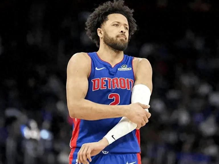 关于公牛绝杀时刻，状态爆棚点燃赛场，复出首战轰40分迎来胜利！的信息