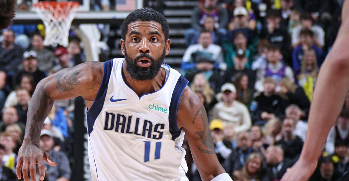 爵士复出首战，欧文状态火爆，狂砍50分成为焦点！