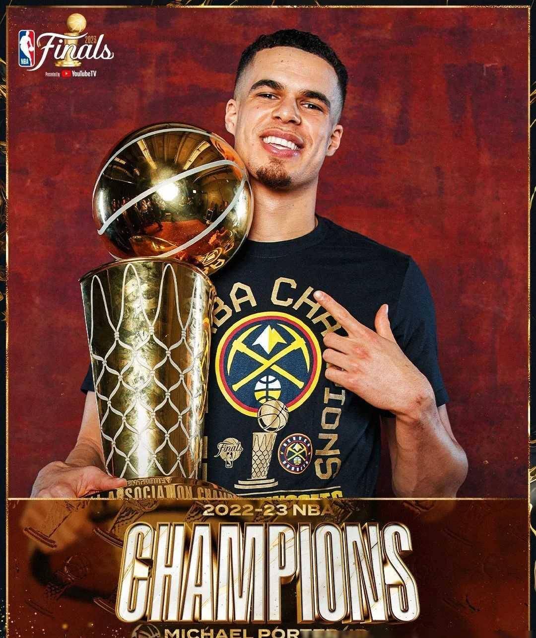 西亚卡姆陷入低谷，西蒙斯连败，掘金球队命运悬念！