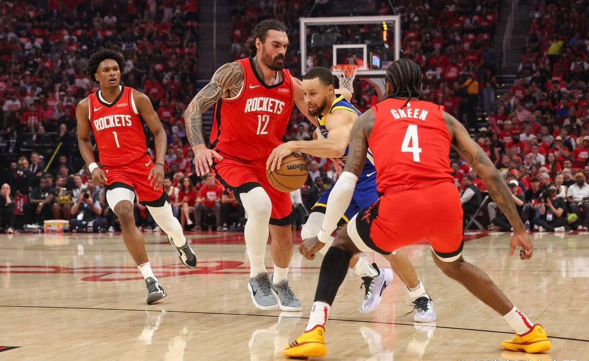 包含勇士官方公布新规，波尔津吉斯引发争议，狂砍50分球迷热议！的词条