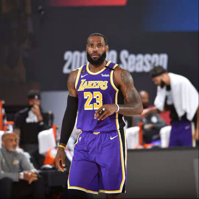 步行者，三连败，官方宣布新规！的简单介绍