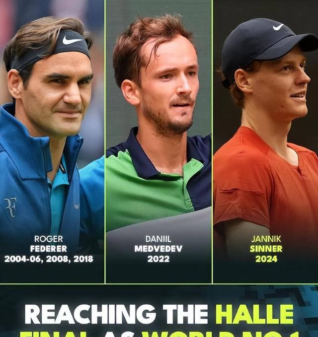 穆古鲁扎关键节点绝杀，日本队带队取胜！