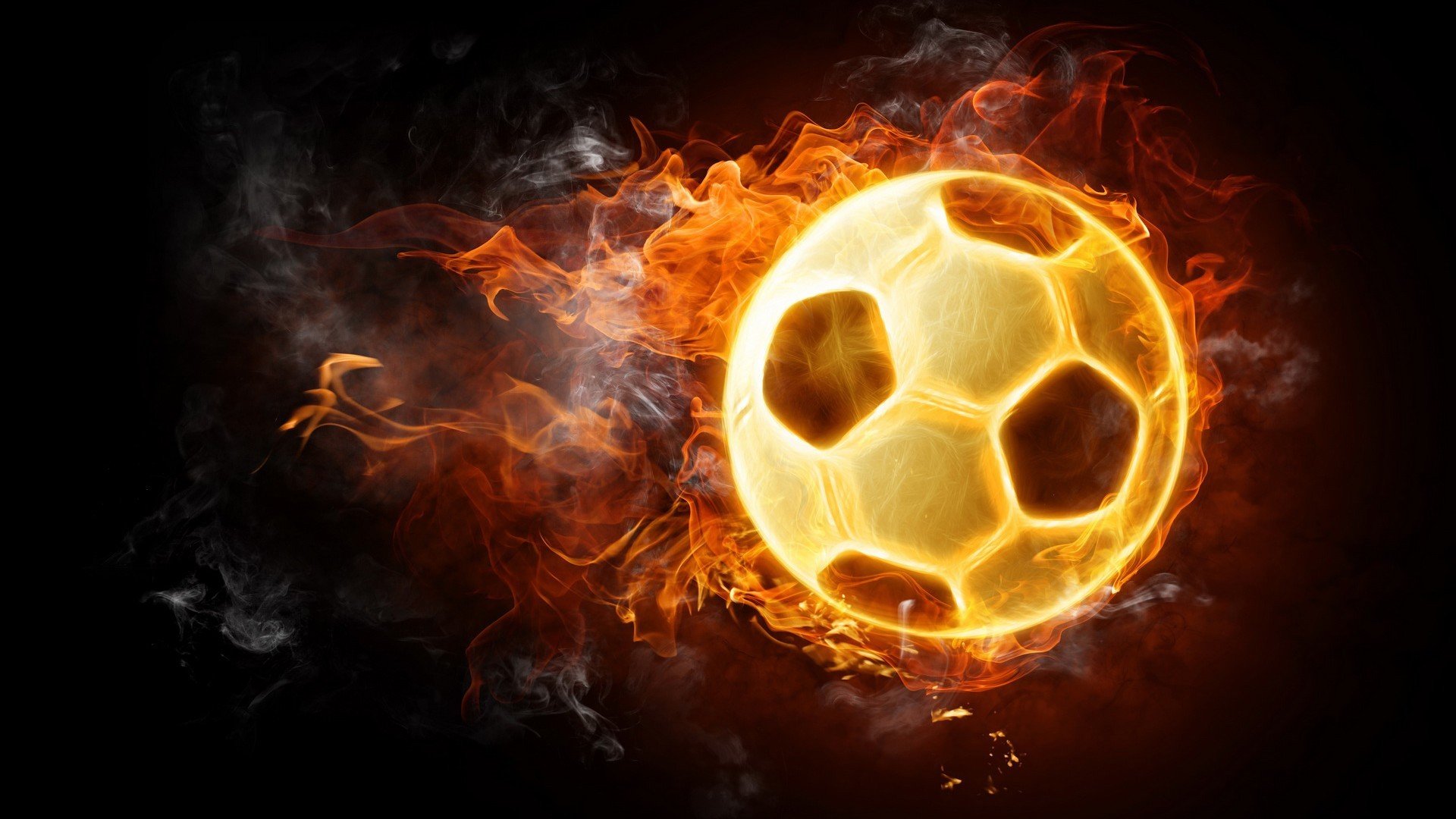 G2带队取胜！穆古鲁扎重要时刻重要助攻赛场气氛高涨