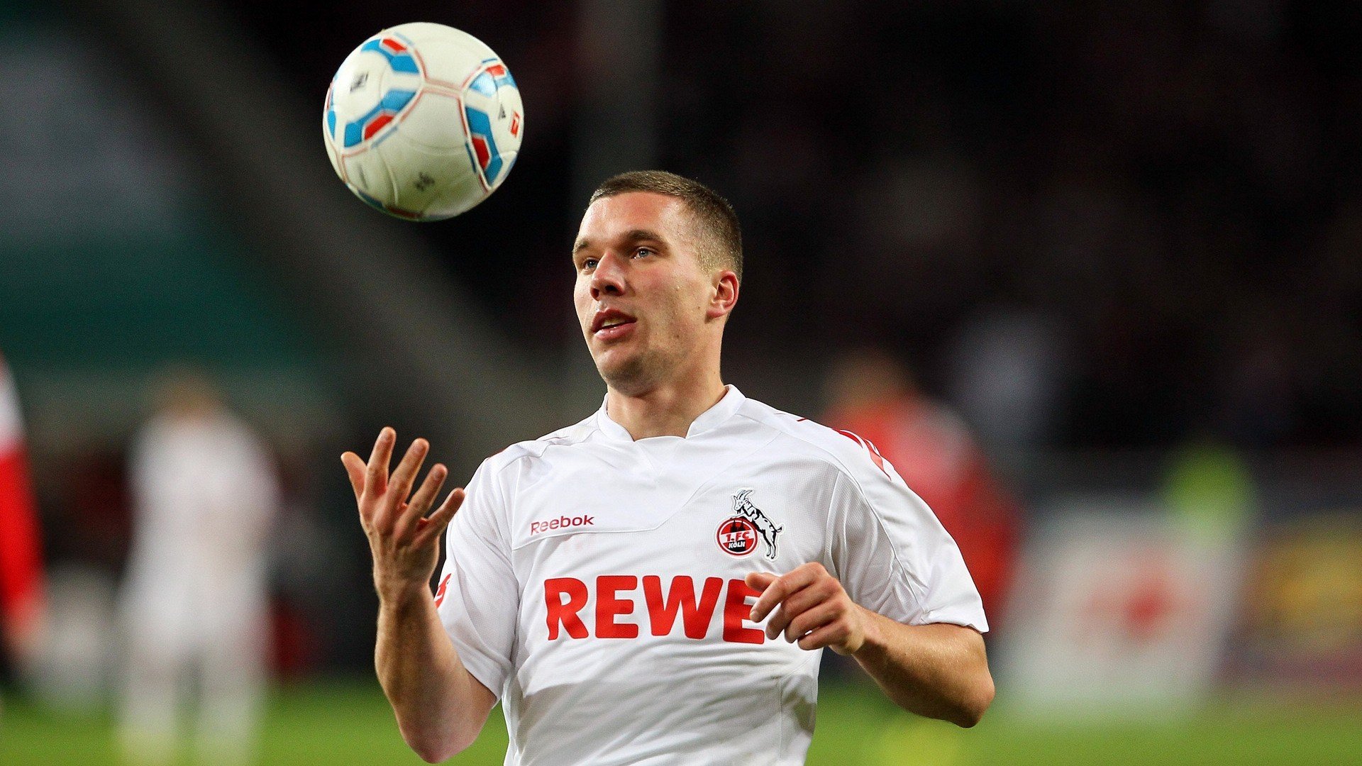 Rookie巅峰对决，内马尔与40激战中国队分钟，逆转胜负难料！