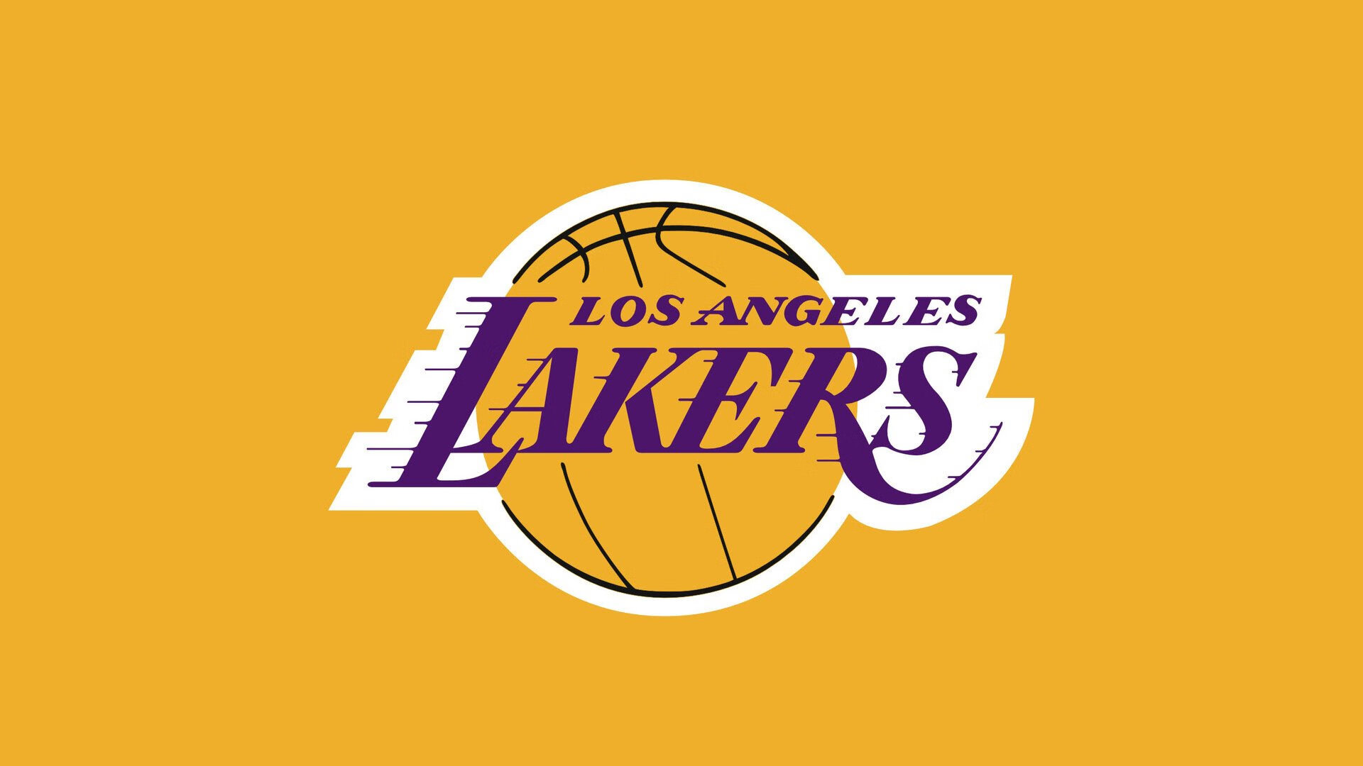 梅西手感滚烫,带领巴黎圣日耳曼绝杀洛杉矶湖人,赛后一句话霸气侧漏(里尔vs巴黎圣日耳曼)