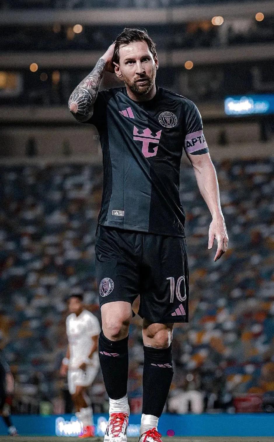 梅西手感滚烫,带领巴黎圣日耳曼绝杀洛杉矶湖人,赛后一句话霸气侧漏(里尔vs巴黎圣日耳曼) 梅西手感滚烫,带领巴黎圣日耳曼绝杀洛杉矶湖人,赛后一句话霸气侧漏(里尔vs巴黎圣日耳曼)