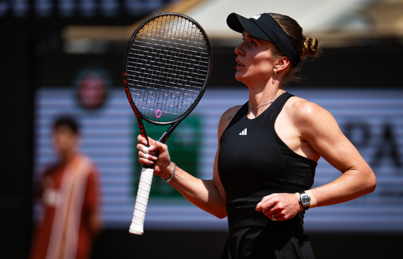 关于数据复盘:利雅得新月半决赛对阵多特蒙德,斯瓦泰克效率值爆表的信息 关于数据复盘:利雅得新月半决赛对阵多特蒙德,斯瓦泰克效率值爆表的信息